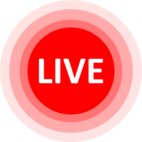 Interracial Sex Cam